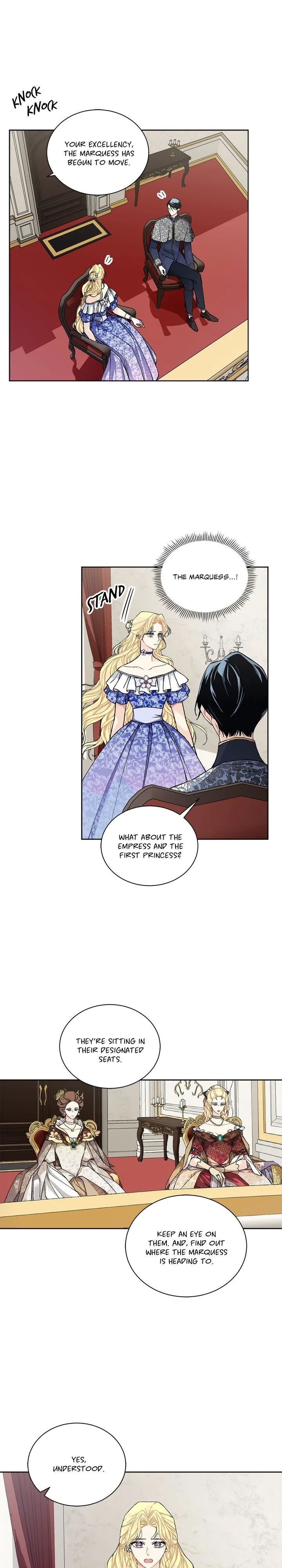 Elskar Chapter 45 page 14