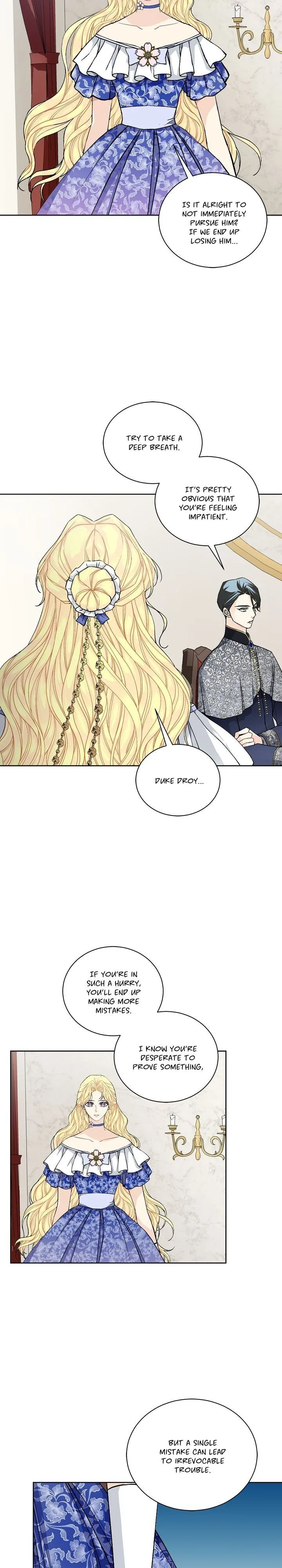 Elskar Chapter 45 page 15