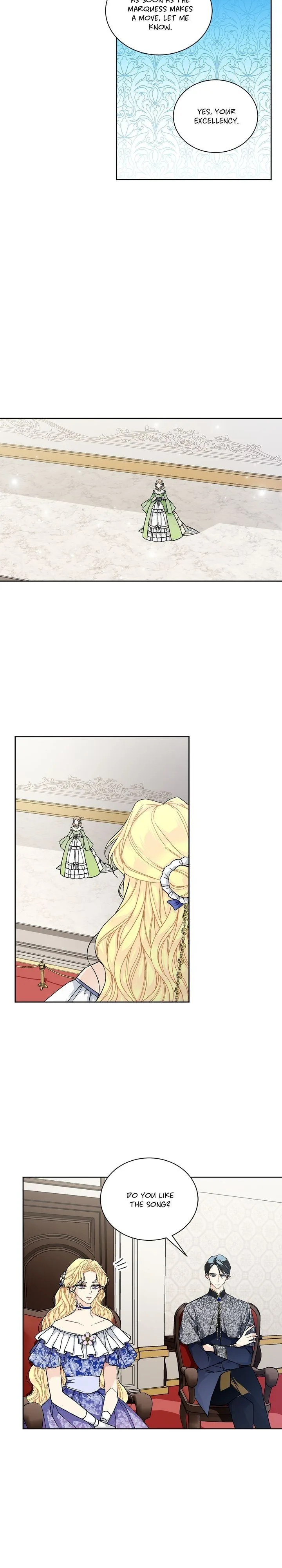 Elskar Chapter 45 page 12