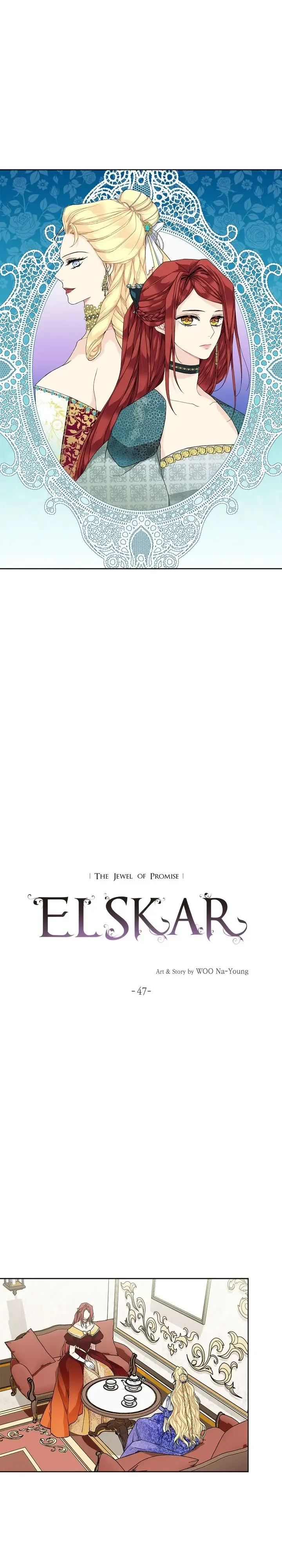 Elskar Chapter 47 page 2