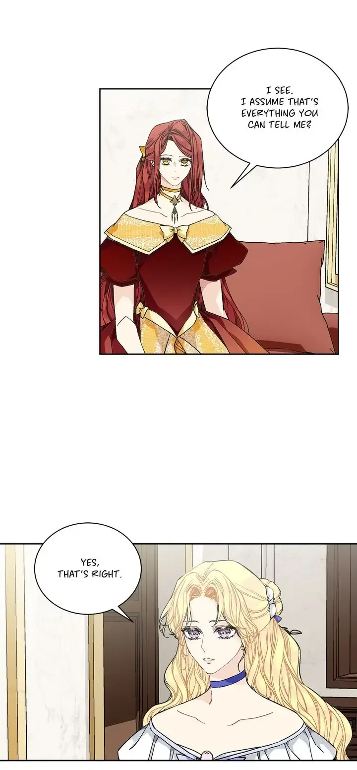 Elskar Chapter 47 page 3
