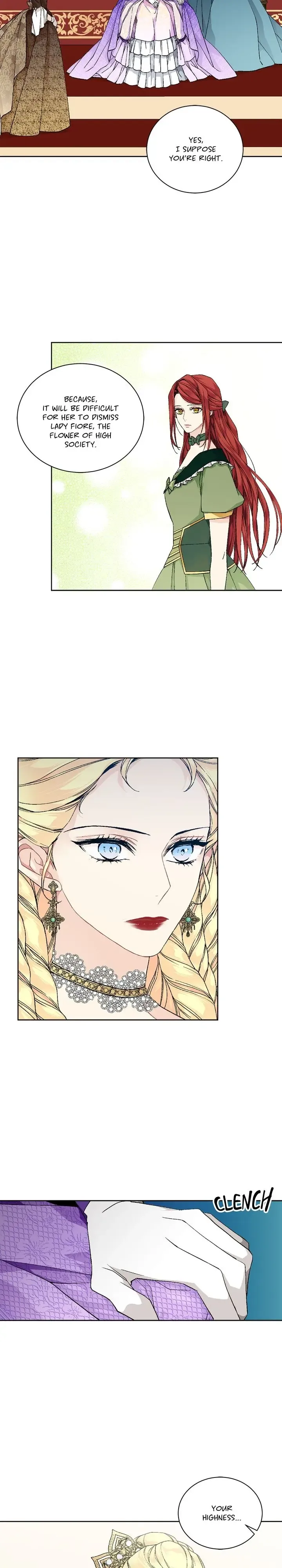 Elskar Chapter 47 page 14
