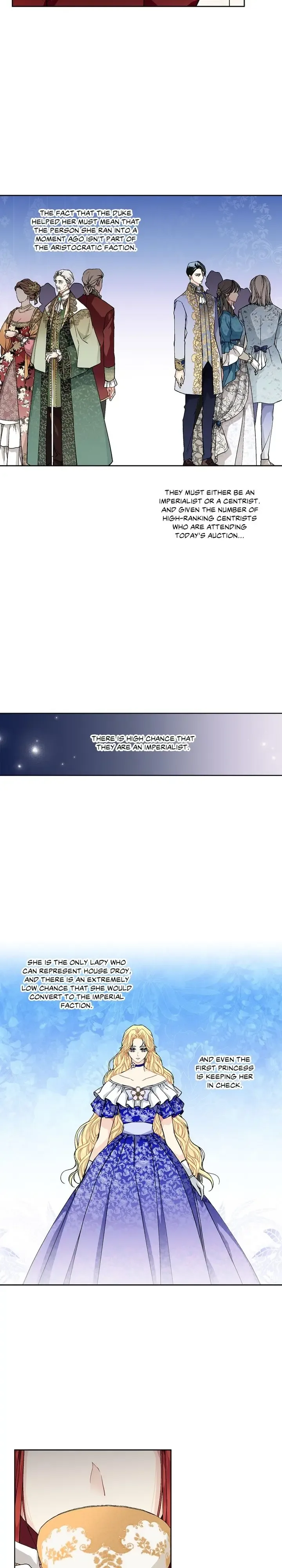 Elskar Chapter 47 page 5