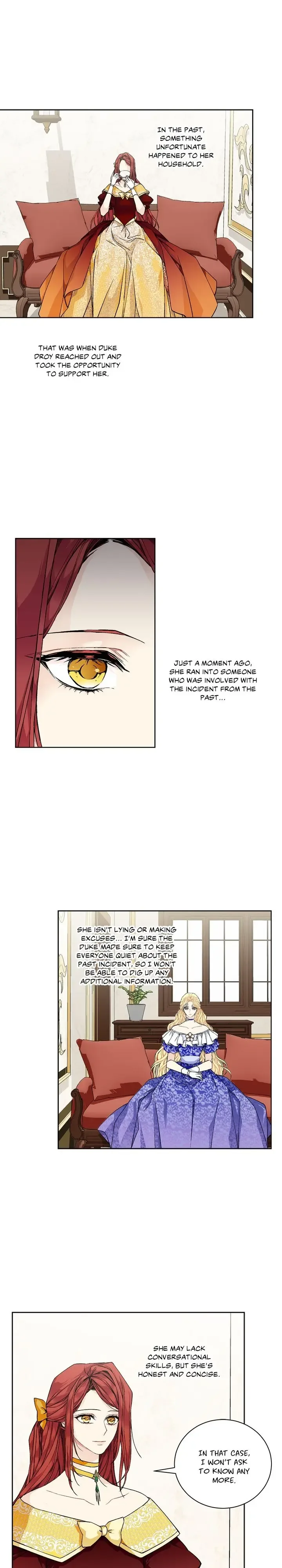 Elskar Chapter 47 page 4
