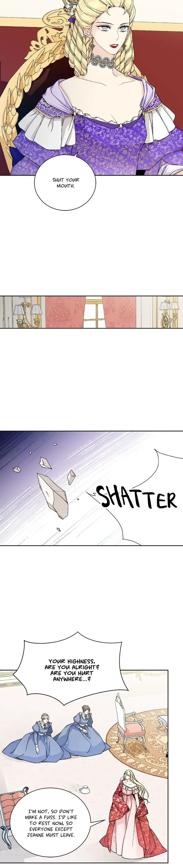 Elskar Chapter 47 page 15
