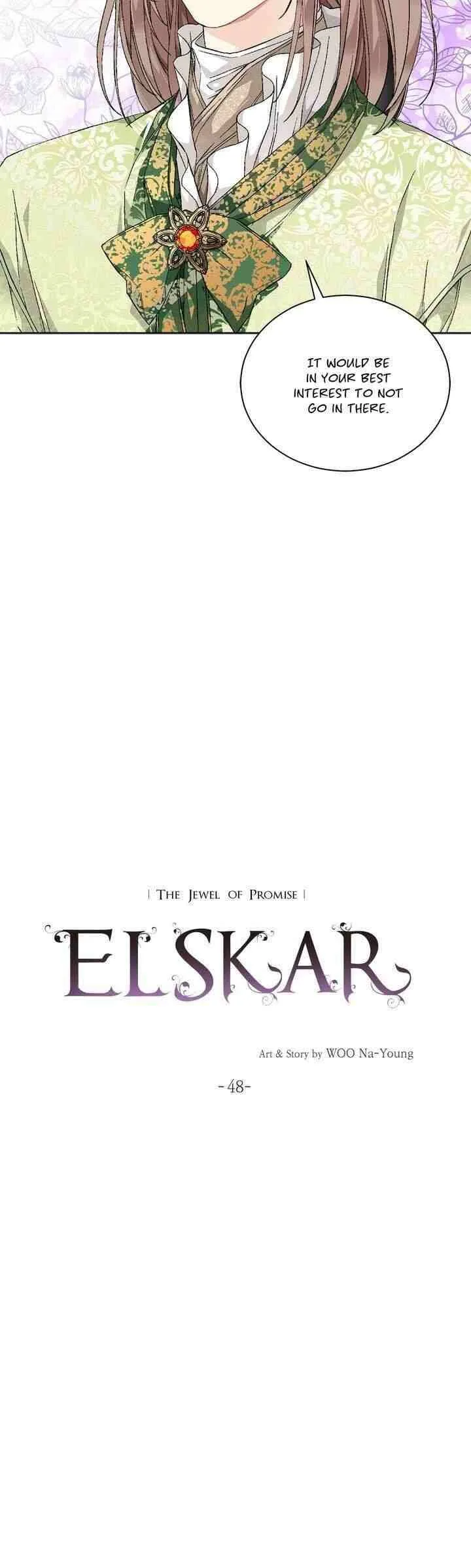 Elskar Chapter 48 page 9