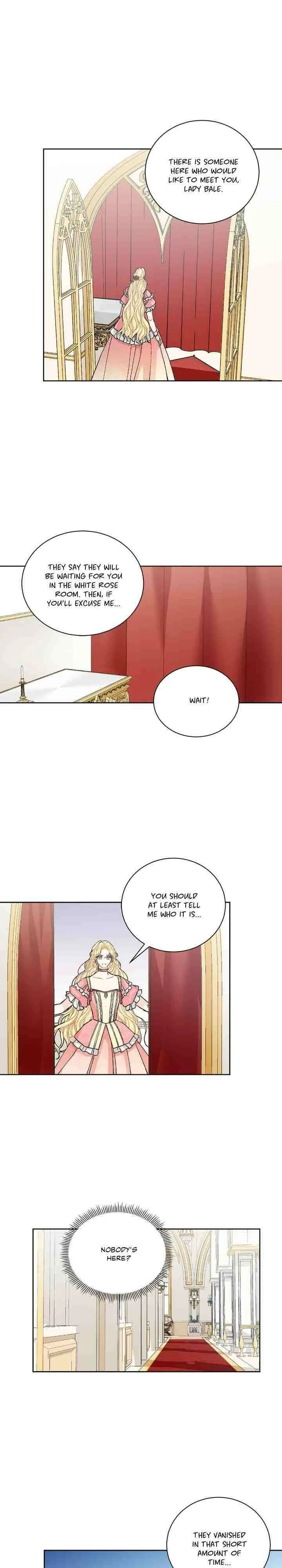 Elskar Chapter 48 page 6