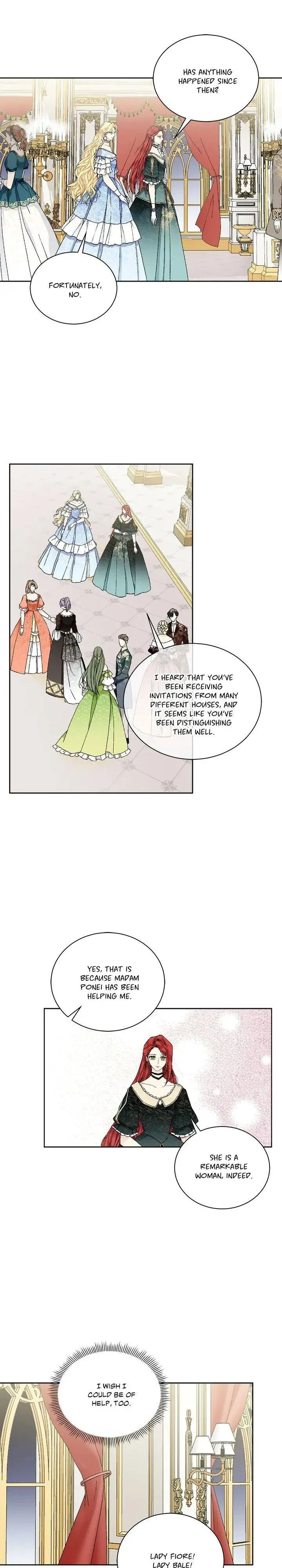 Elskar Chapter 49 page 12