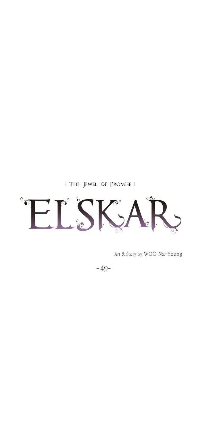 Elskar Chapter 49 page 3