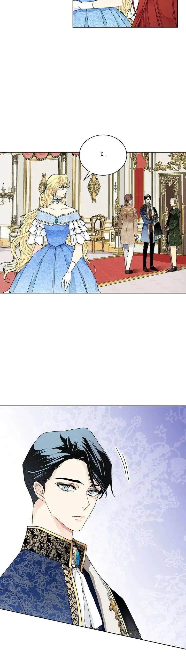 Elskar Chapter 49 page 16