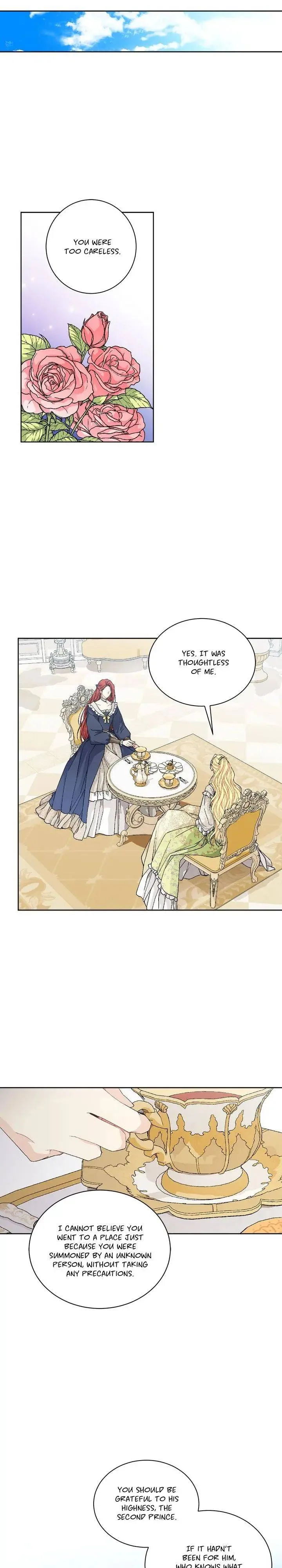 Elskar Chapter 49 page 4