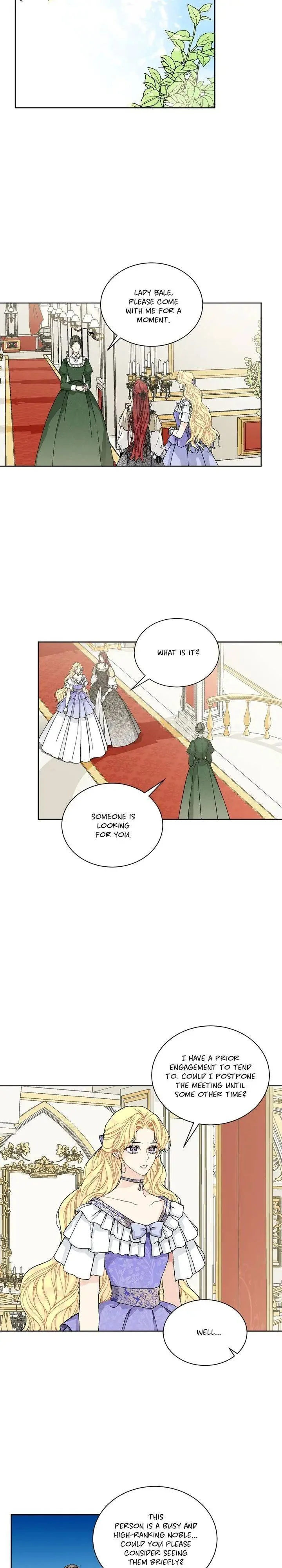 Elskar Chapter 49 page 9