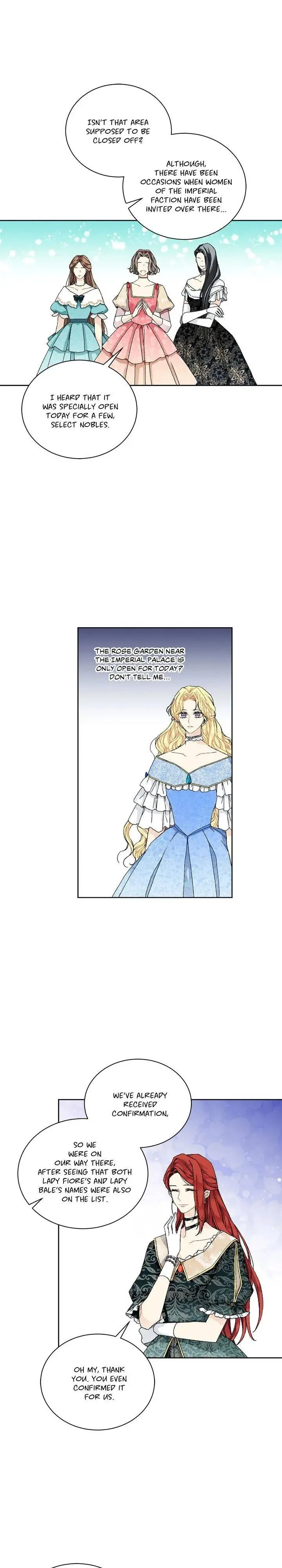 Elskar Chapter 49 page 14