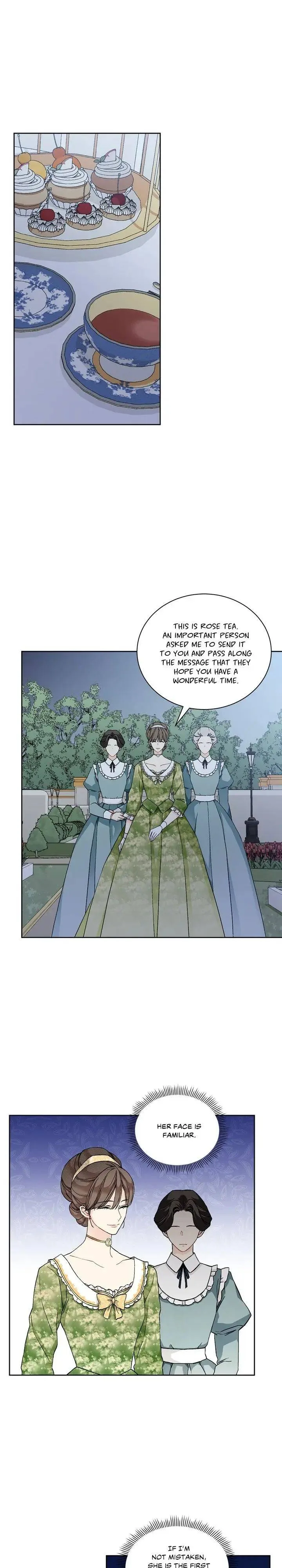 Elskar Chapter 49 page 18