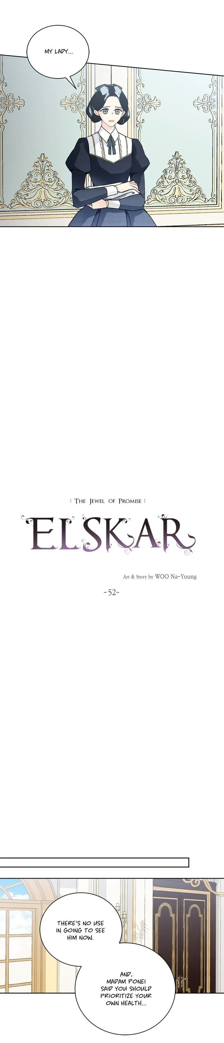 Elskar Chapter 52 page 4