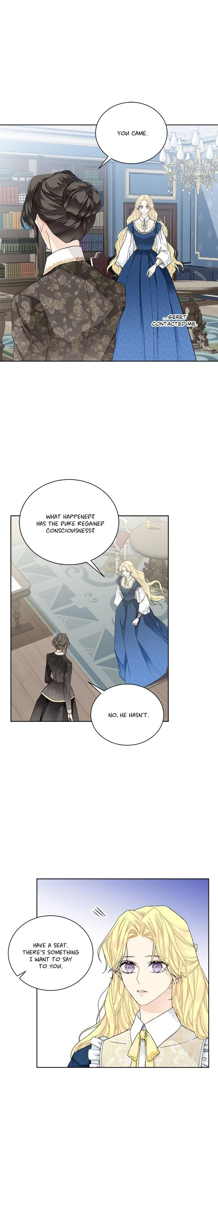 Elskar Chapter 52 page 12