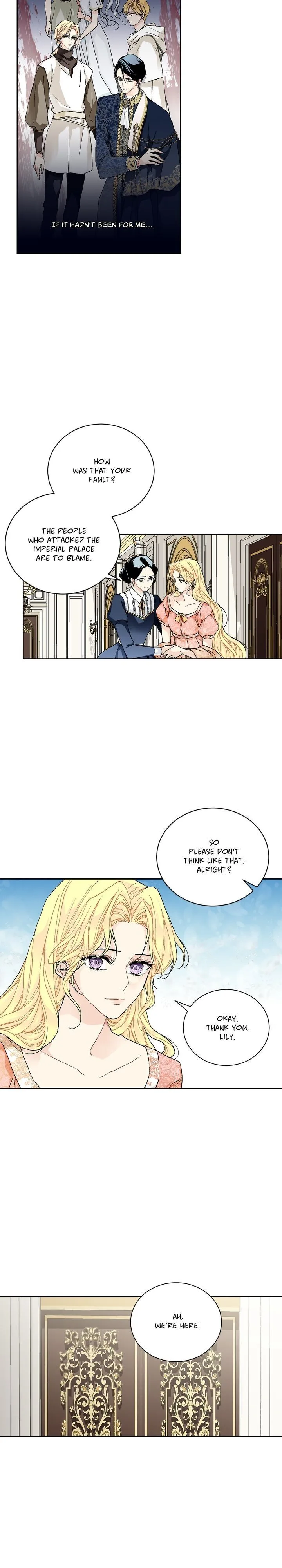 Elskar Chapter 52 page 6