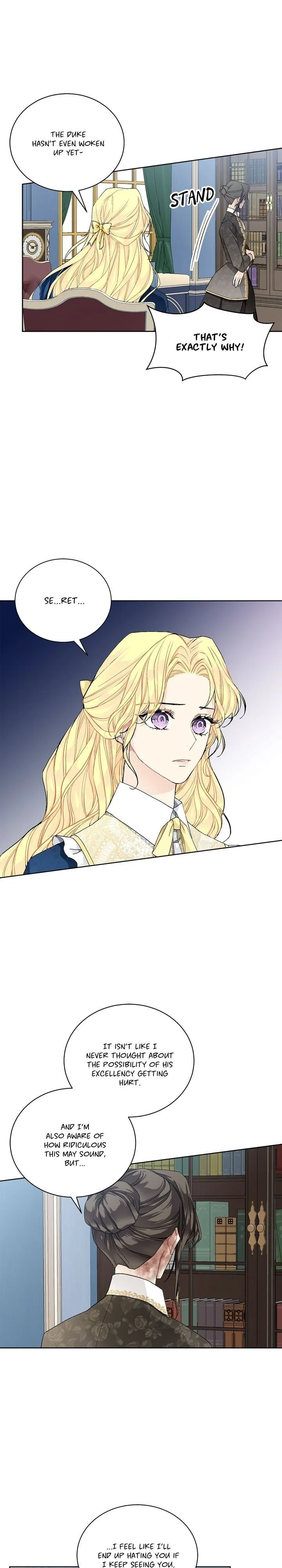 Elskar Chapter 52 page 14