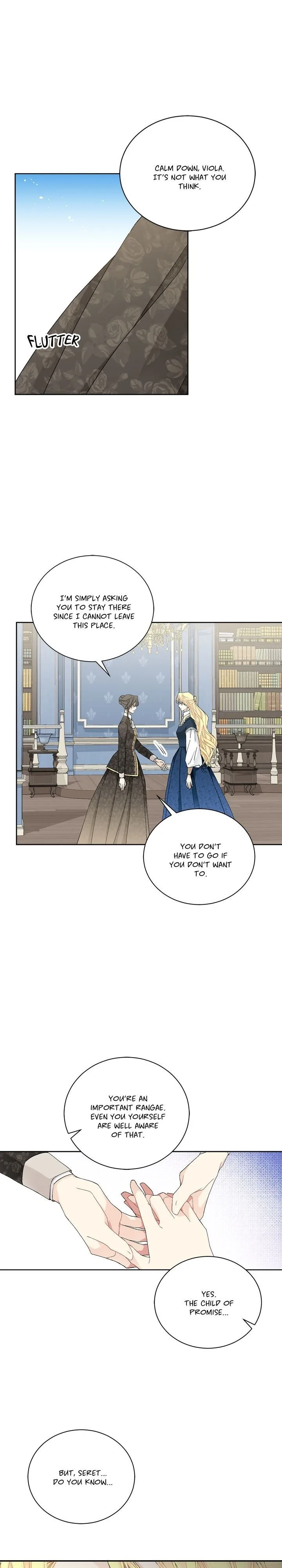 Elskar Chapter 52 page 17