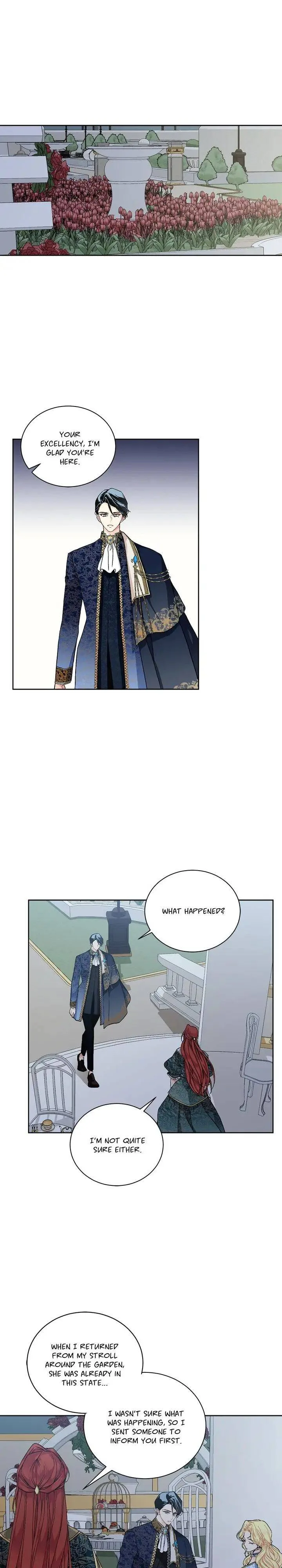 Elskar Chapter 50 page 12