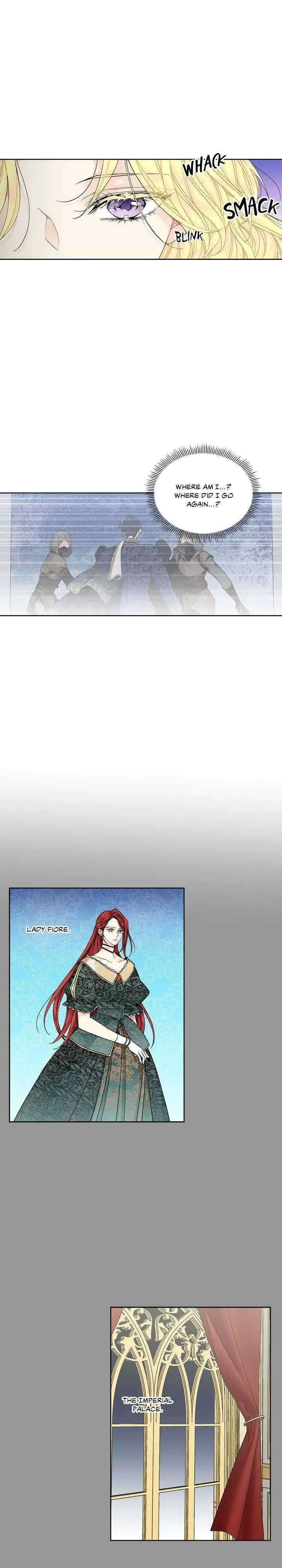 Elskar Chapter 51 page 8