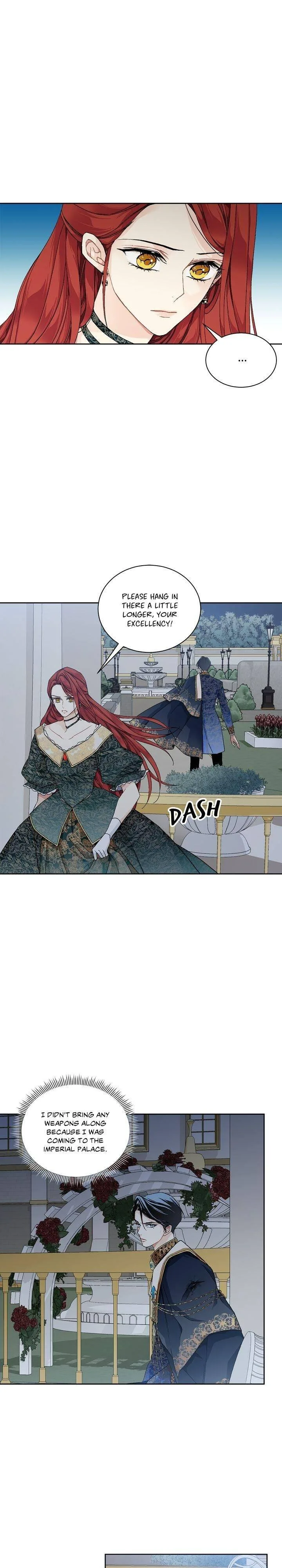 Elskar Chapter 51 page 5