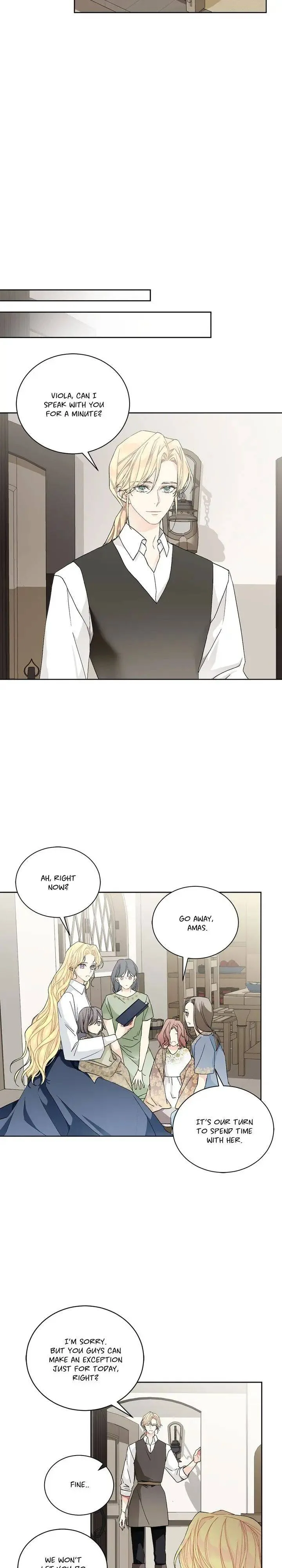 Elskar Chapter 53 page 12