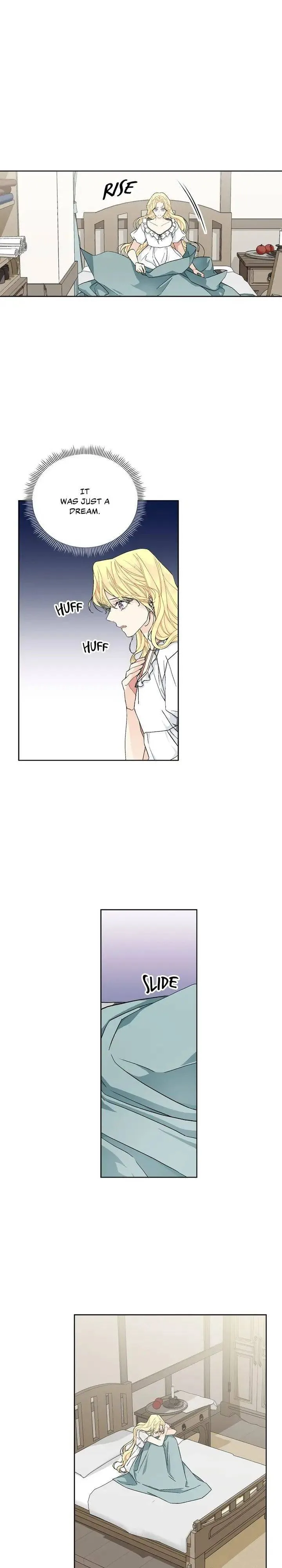 Elskar Chapter 53 page 11