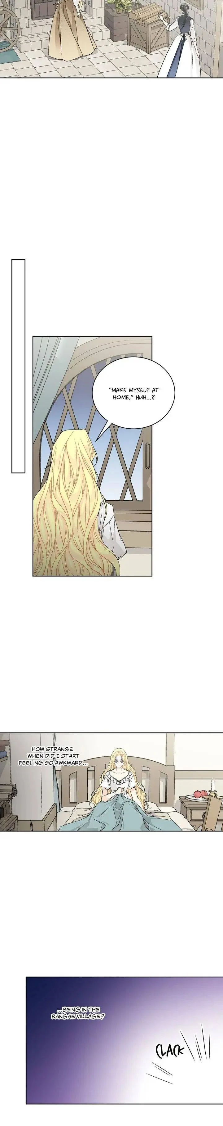 Elskar Chapter 53 page 7