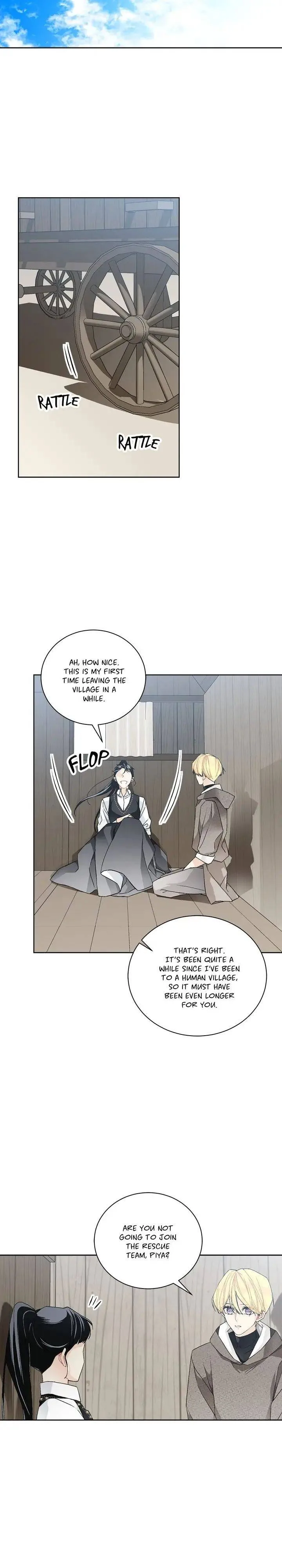 Elskar Chapter 53 page 18