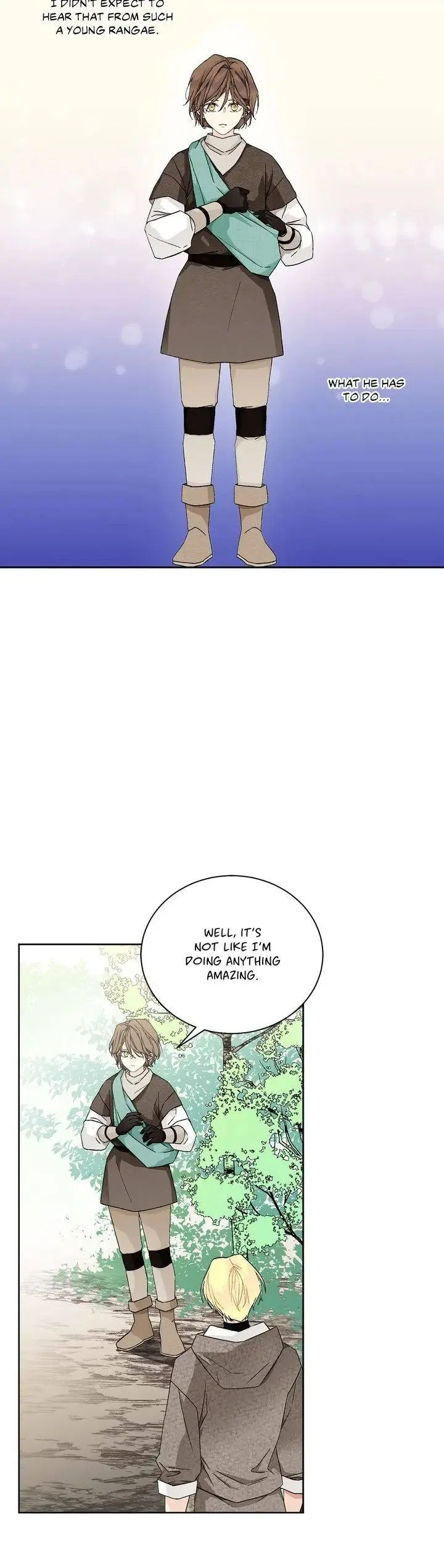 Elskar Chapter 56 page 8