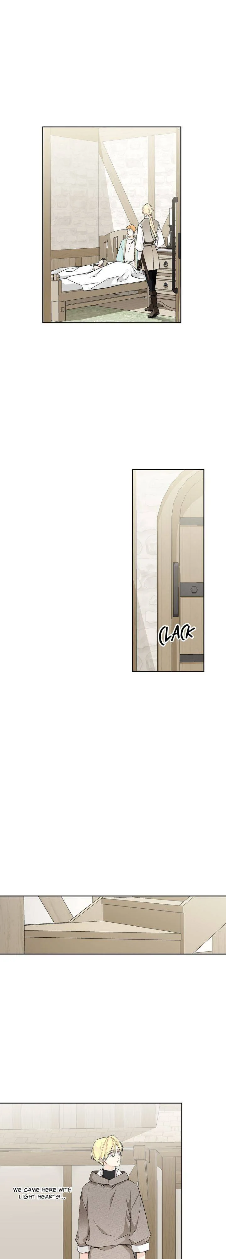 Elskar Chapter 55 page 21