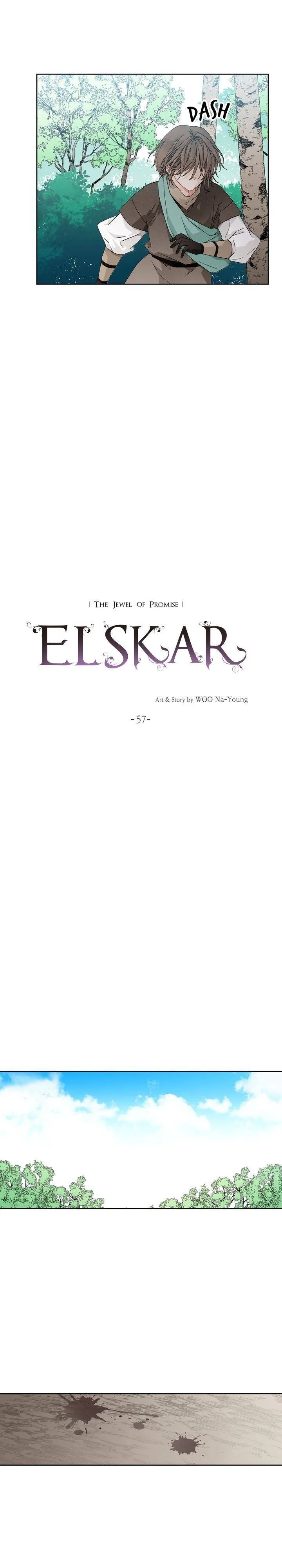 Elskar Chapter 57 page 4
