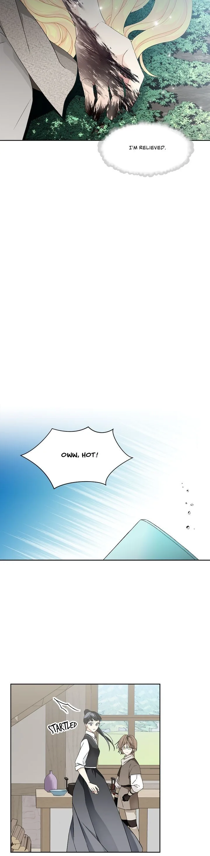 Elskar Chapter 58 page 13