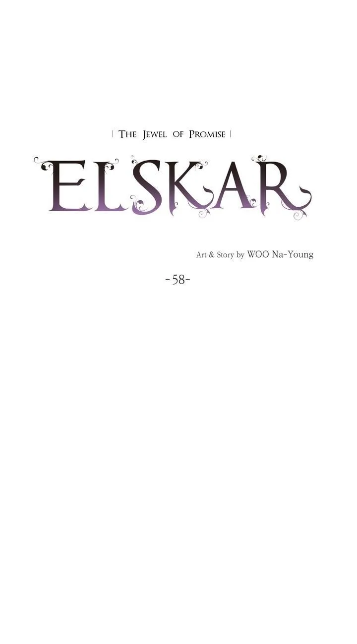 Elskar Chapter 58 page 3