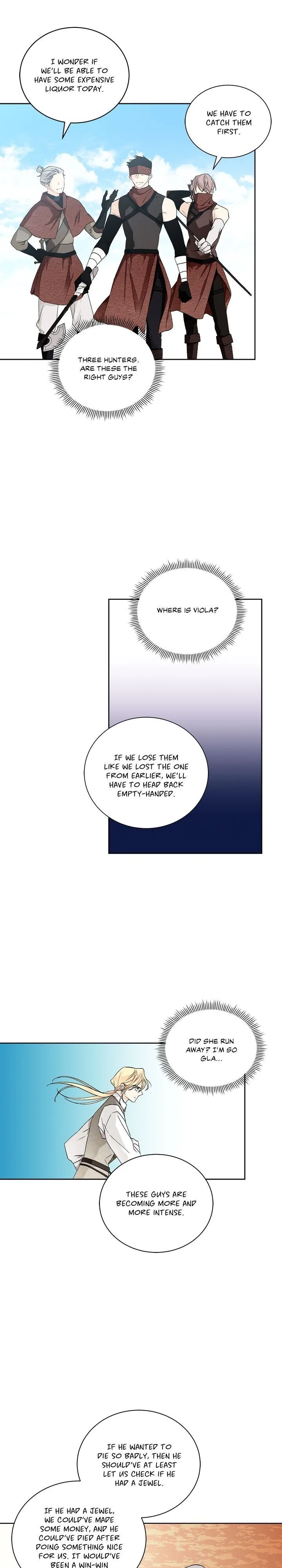 Elskar Chapter 58 page 4