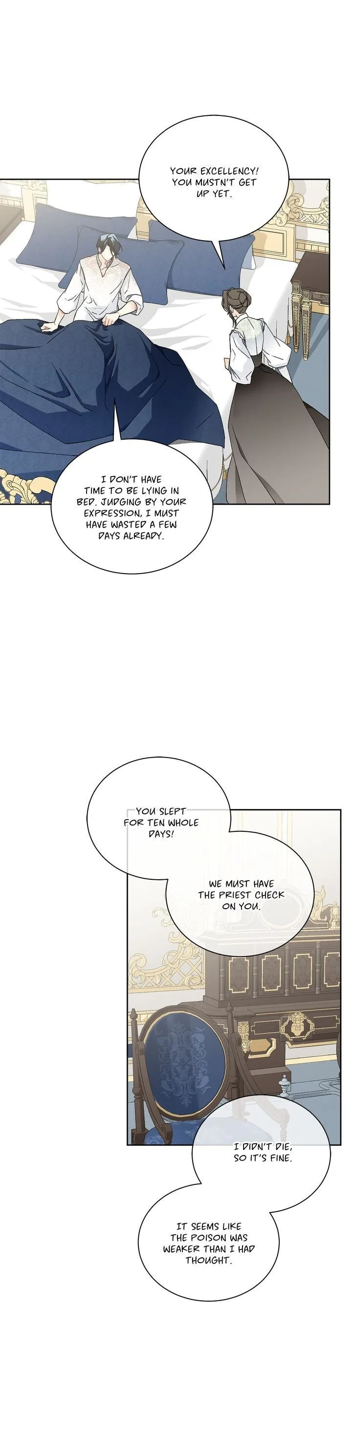 Elskar Chapter 59 page 6