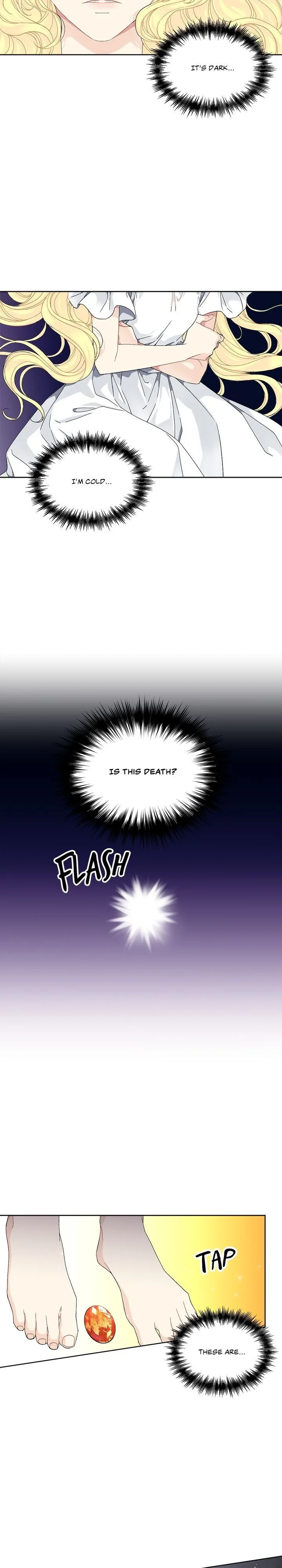 Elskar Chapter 59 page 17