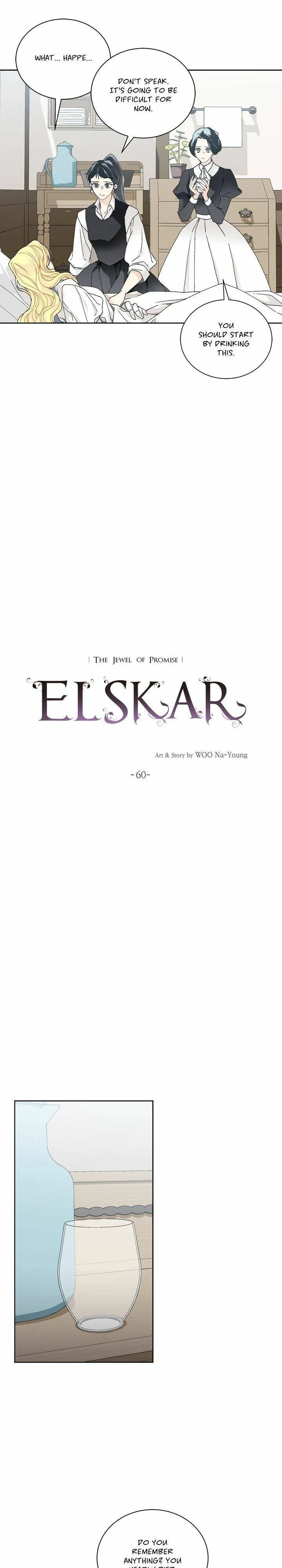 Elskar Chapter 60 page 5
