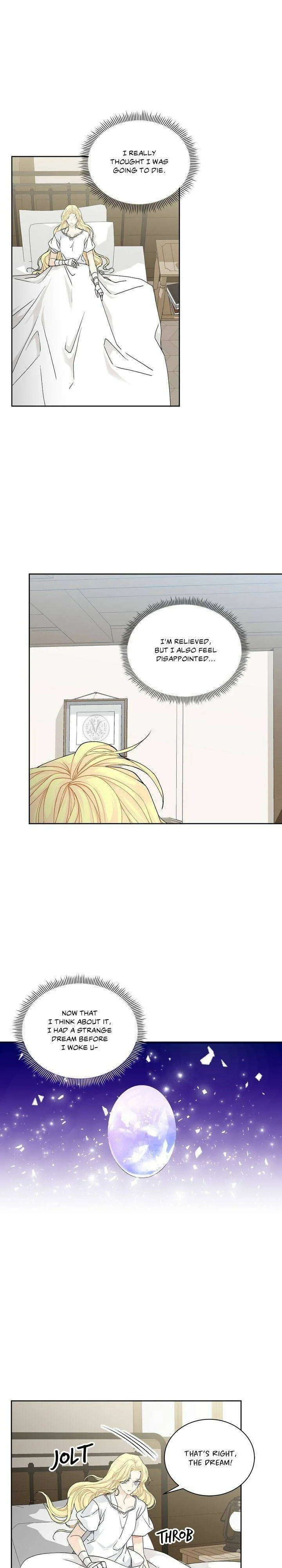 Elskar Chapter 60 page 10