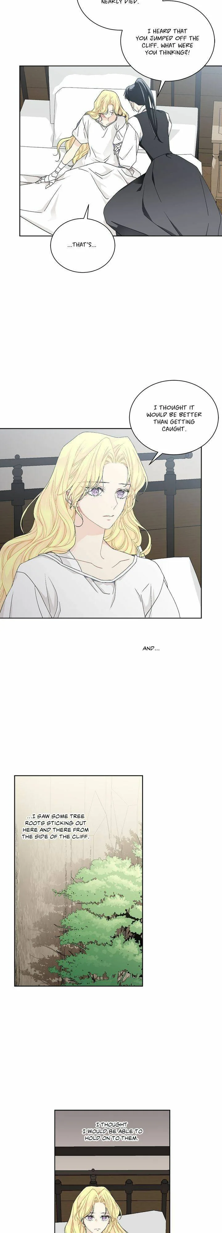Elskar Chapter 60 page 6