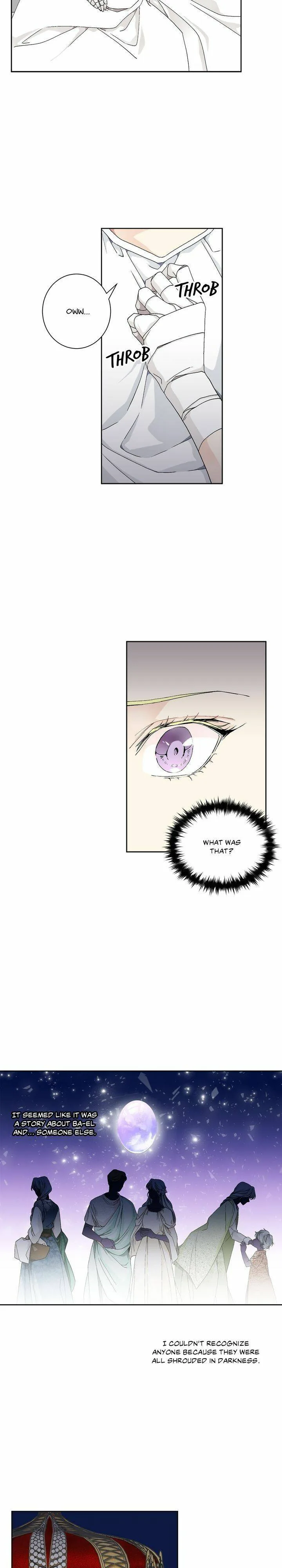 Elskar Chapter 60 page 11