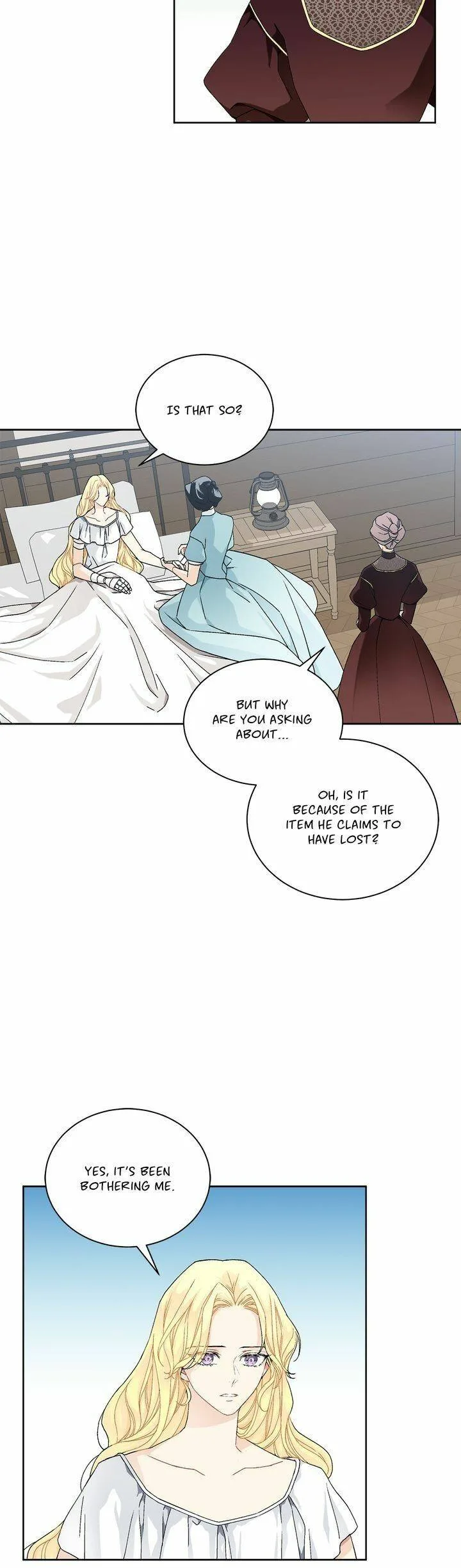Elskar Chapter 60 page 16