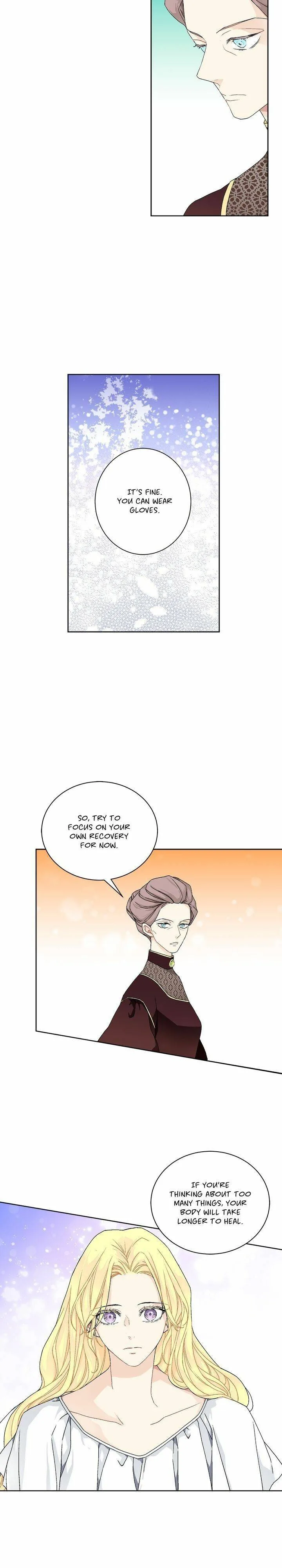Elskar Chapter 60 page 18