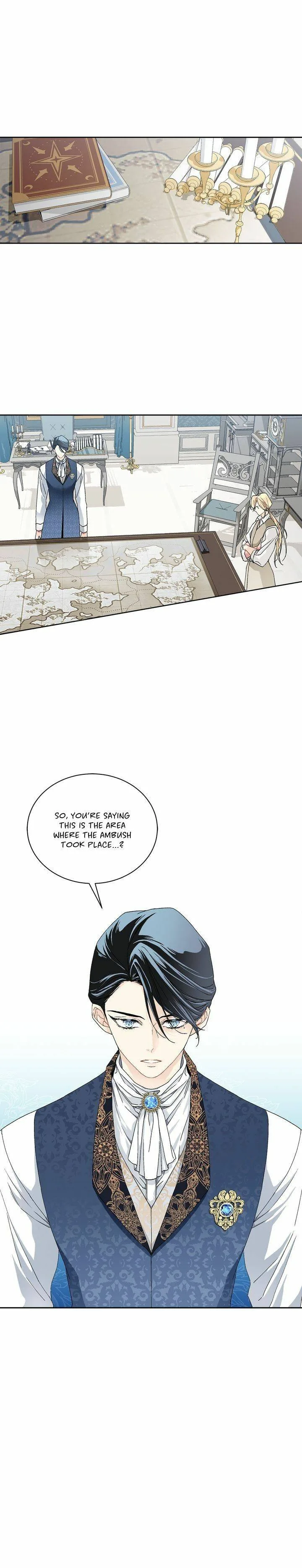 Elskar Chapter 60 page 20