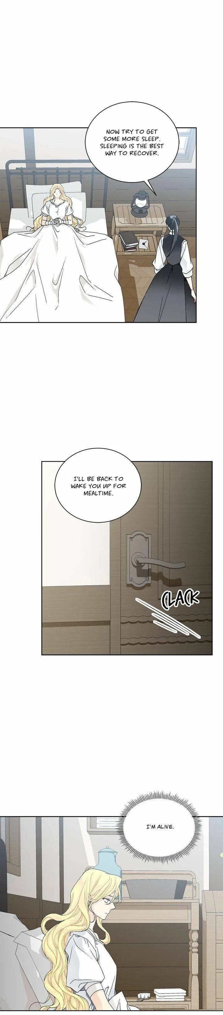 Elskar Chapter 60 page 9