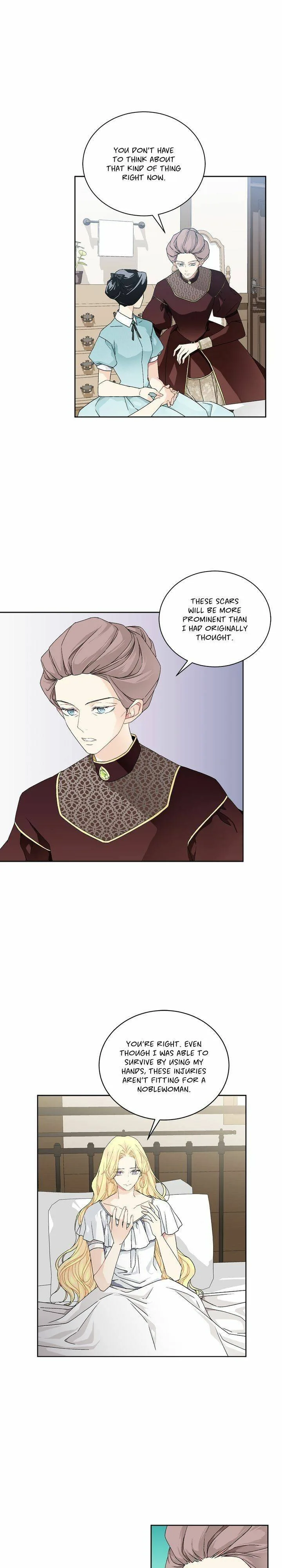 Elskar Chapter 60 page 17