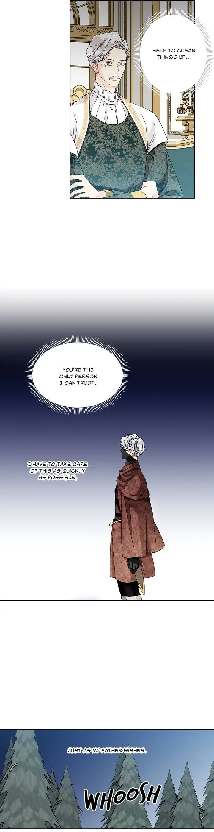 Elskar Chapter 61 page 14