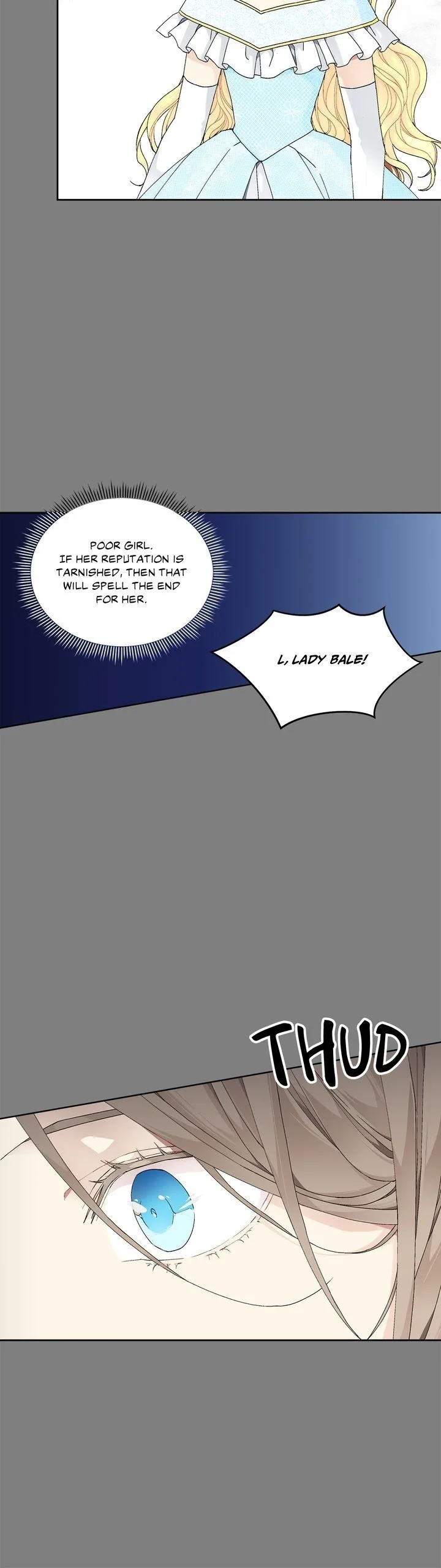 Elskar Chapter 62 page 19