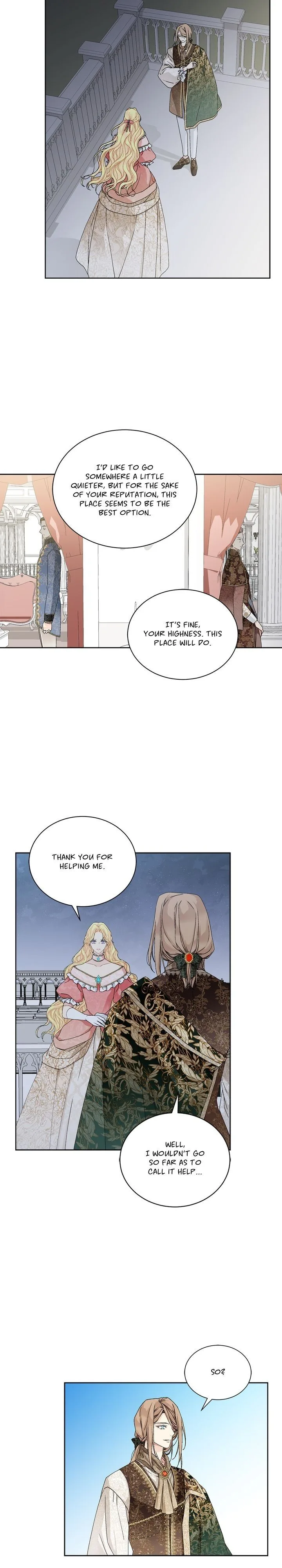 Elskar Chapter 62 page 9